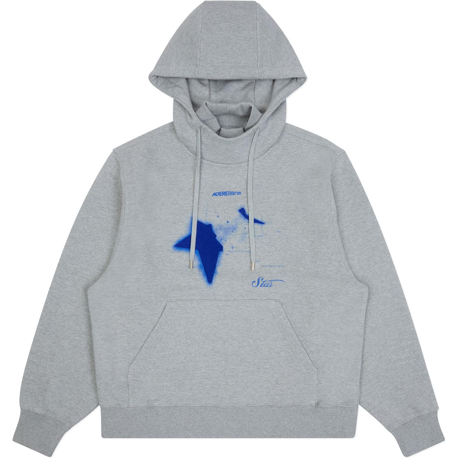 ADER ERROR FW24
