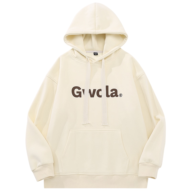 Gwola Logo