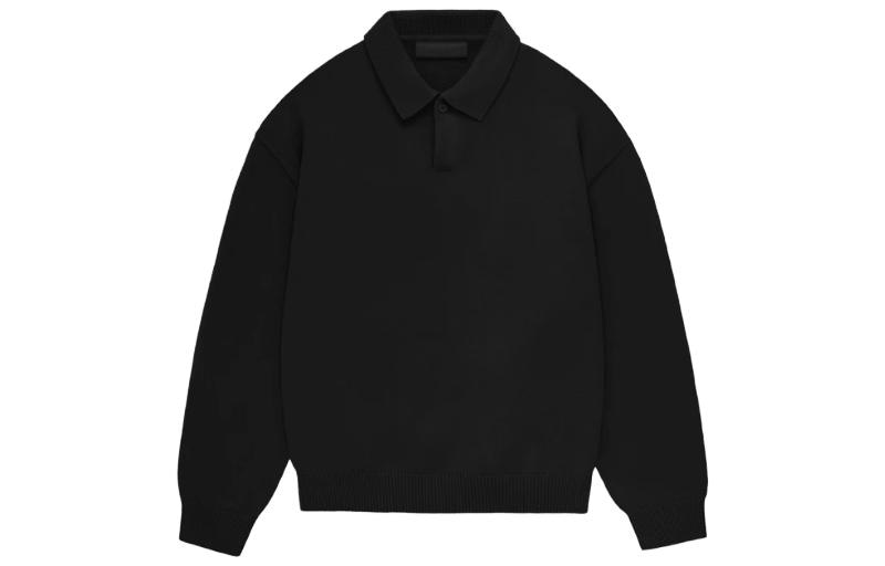 Fear of God Essentials FW23