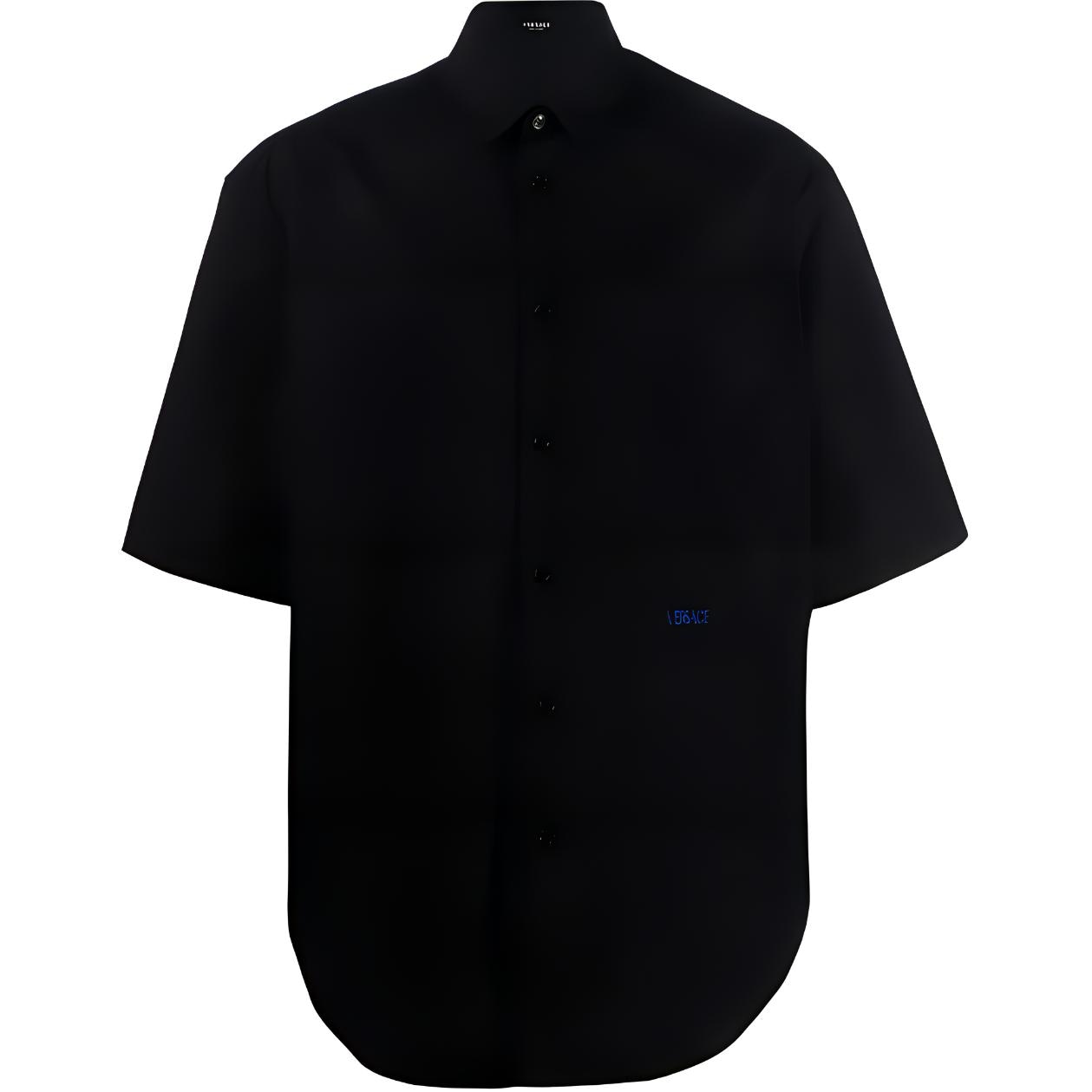 VERSACE/范思哲 Versace