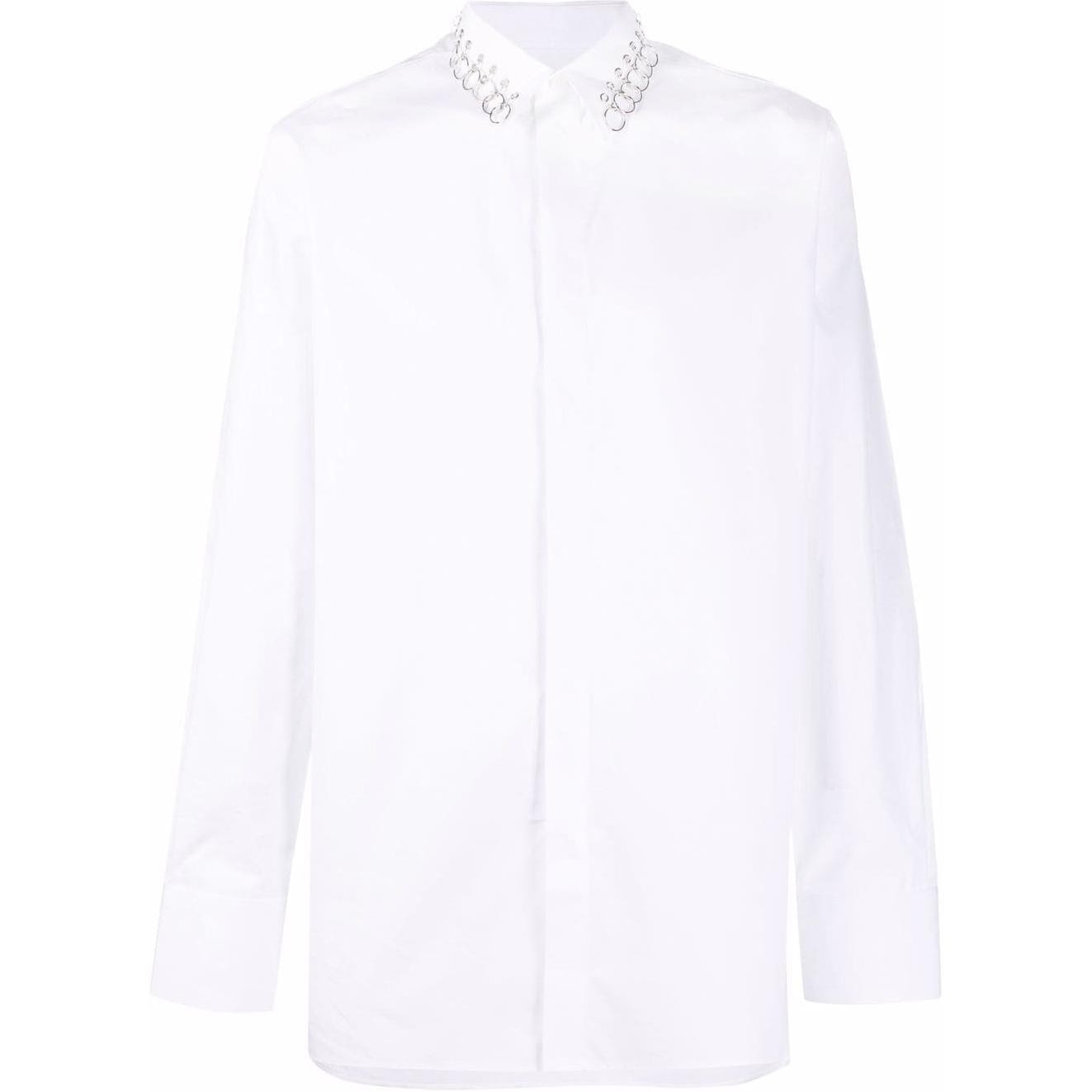 Givenchy/纪梵希 Givenchy SS22