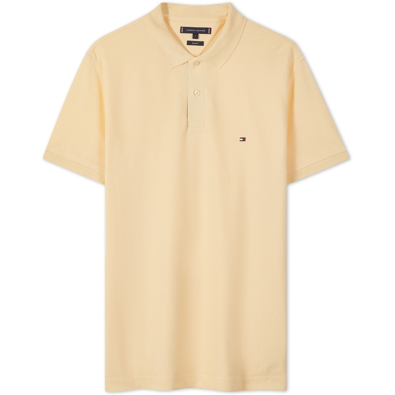 Tommy Hilfiger Polo
