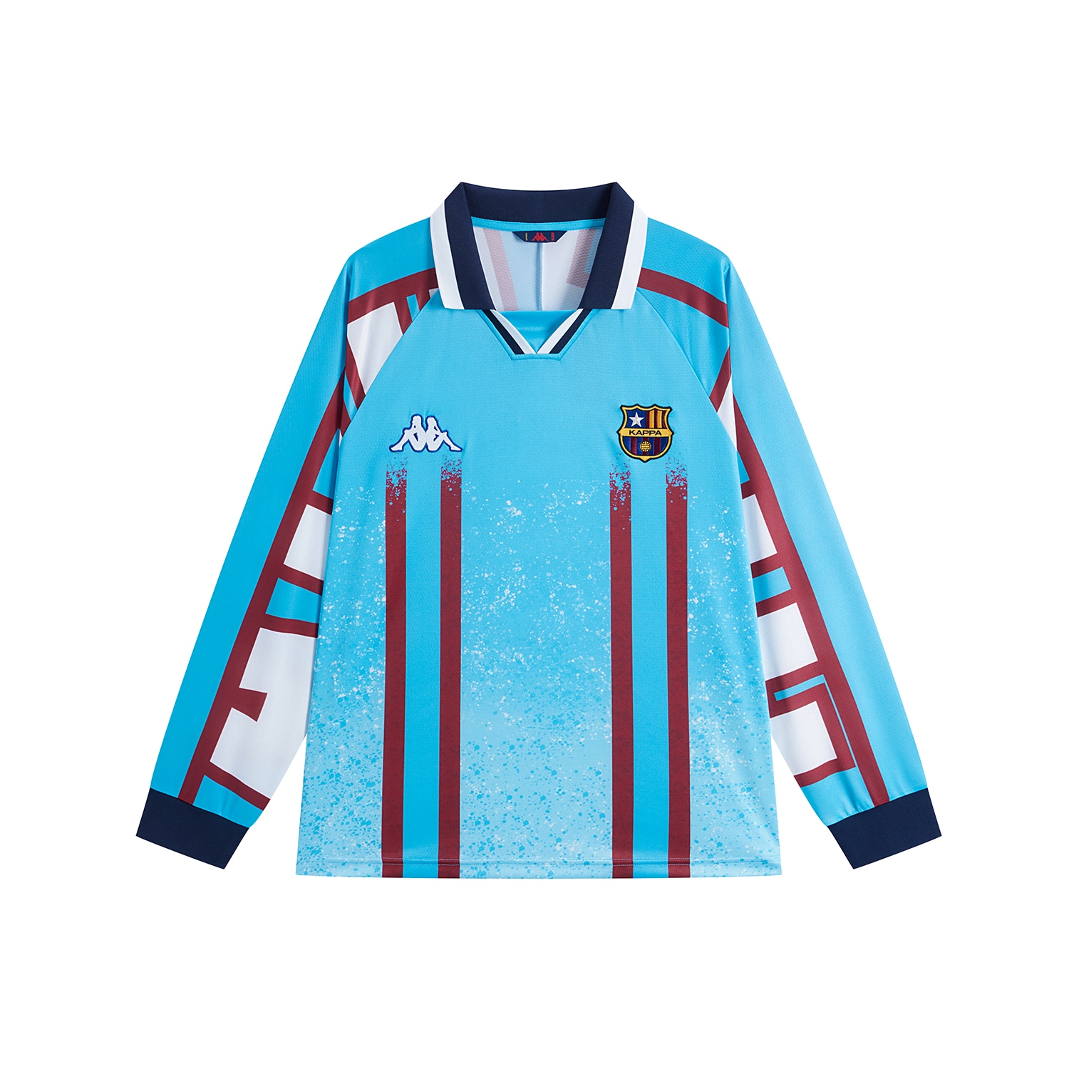 Kappa/卡帕 Kappa 1916 Series