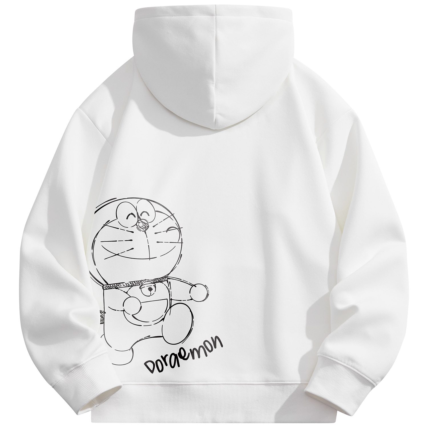 Doraemon/哆啦A梦 DoraemonA