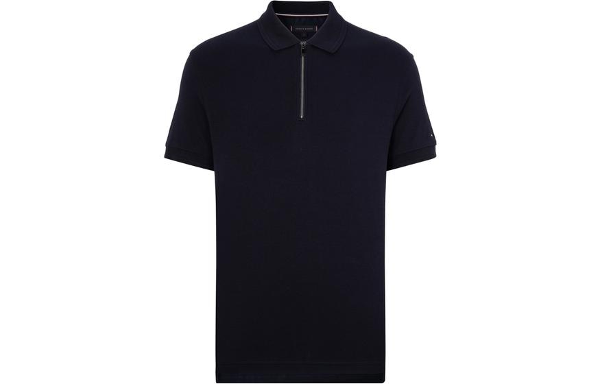 Tommy Hilfiger Polo