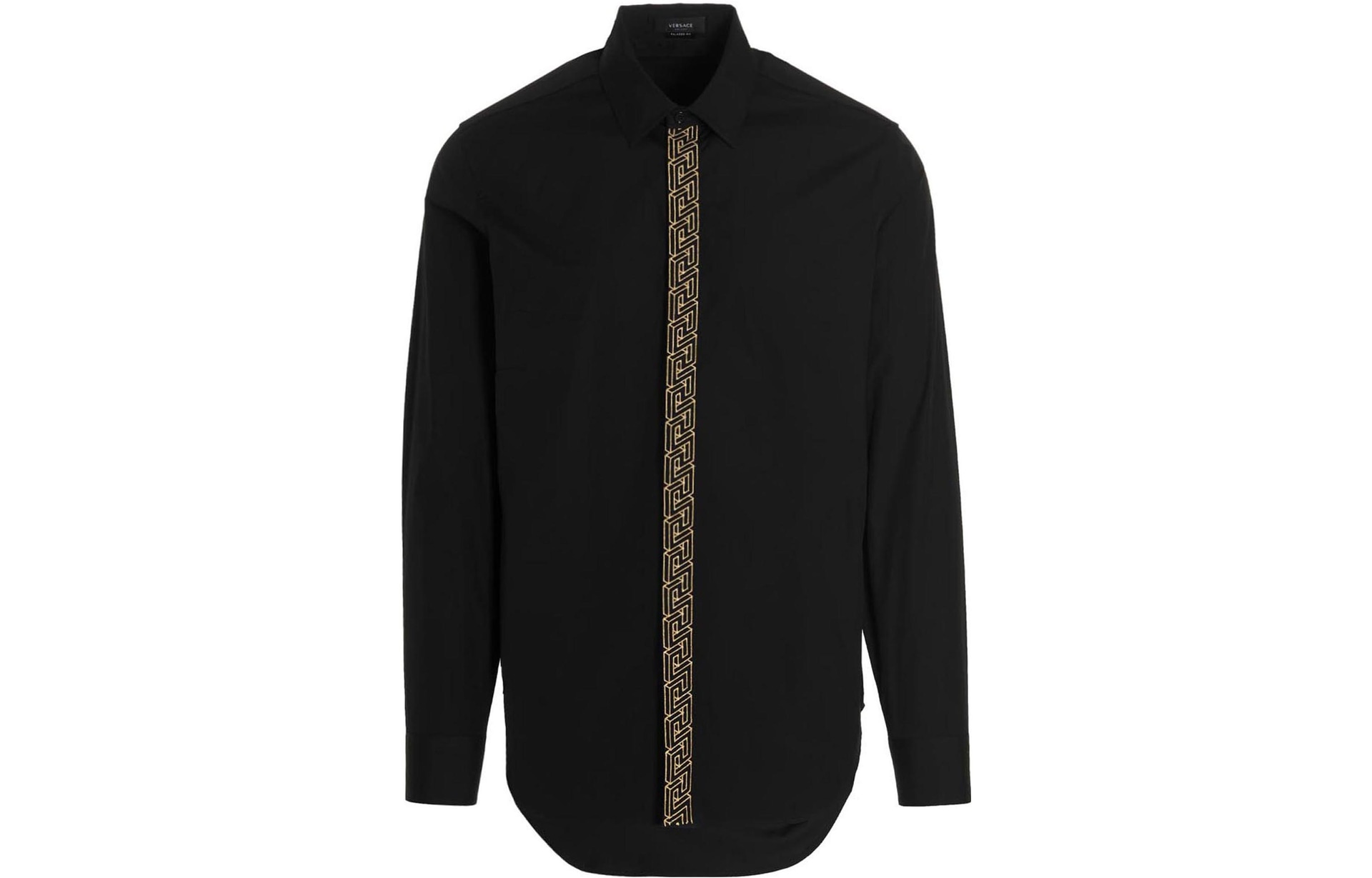 VERSACE/范思哲 VERSACE FW22