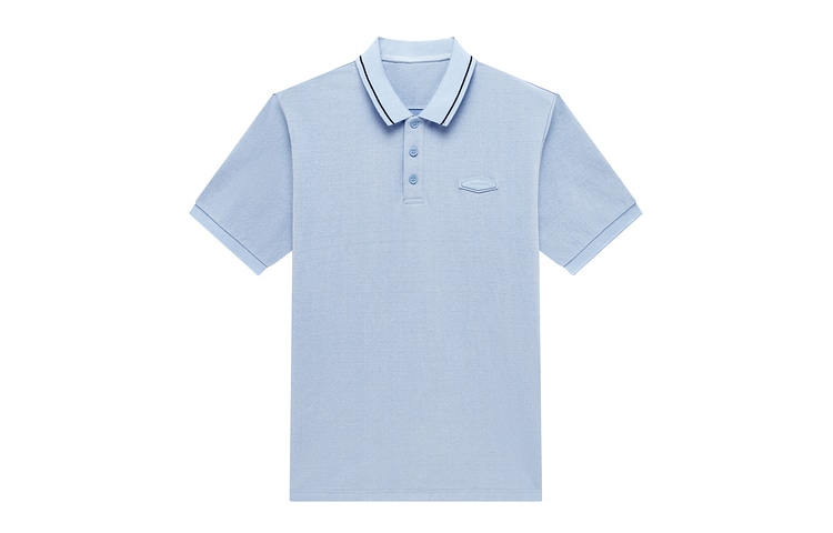 GXG Polo