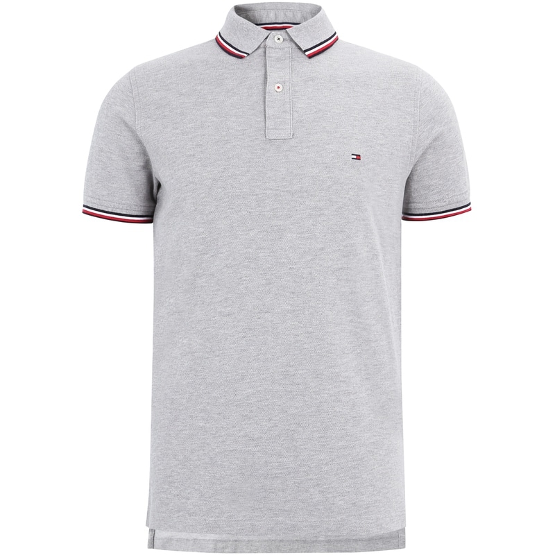 Tommy Hilfiger POLO