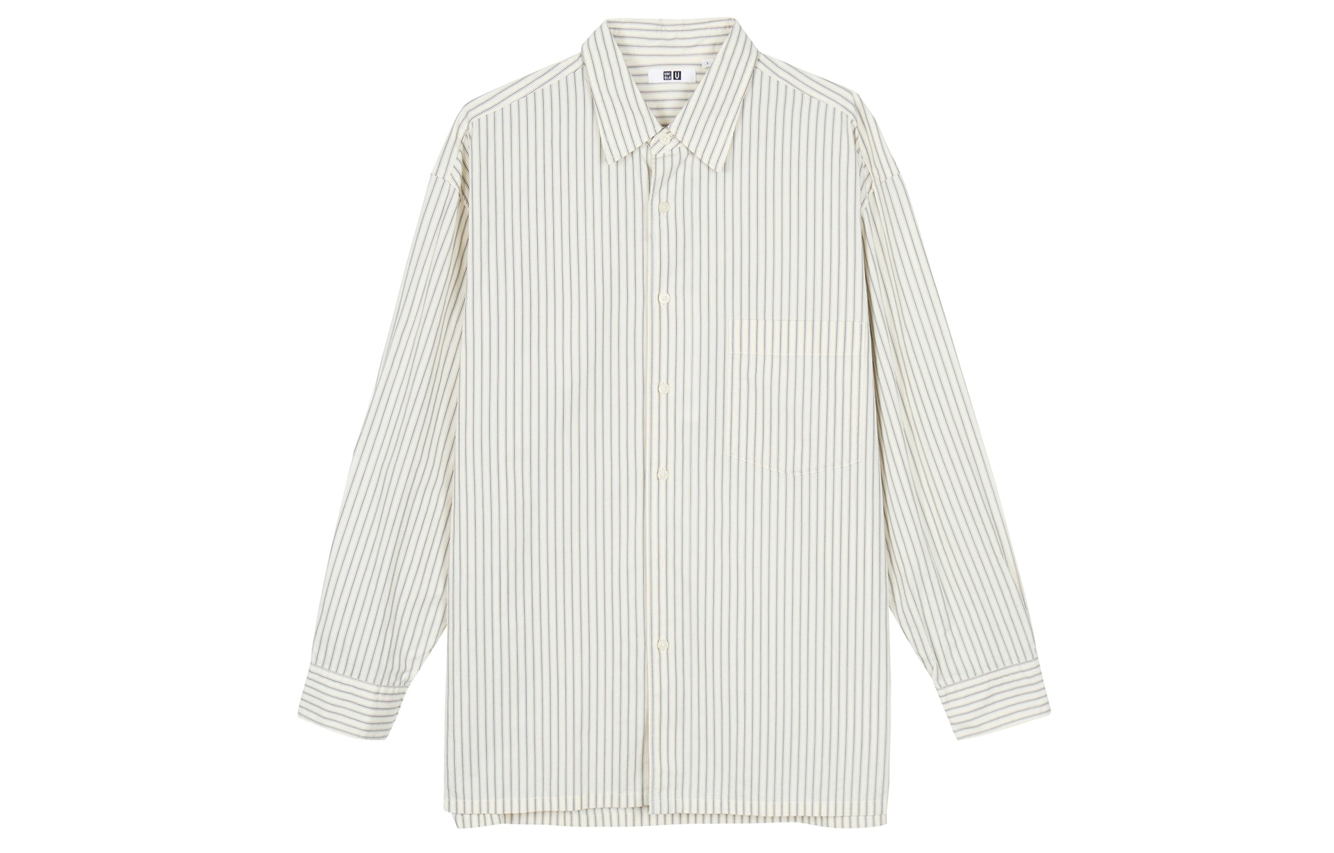 UNIQLO/优衣库 UNIQLO