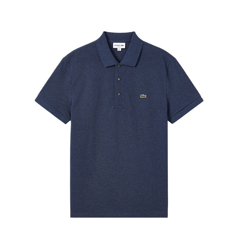 LACOSTE LogoPolo