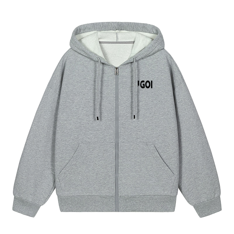 IGOI