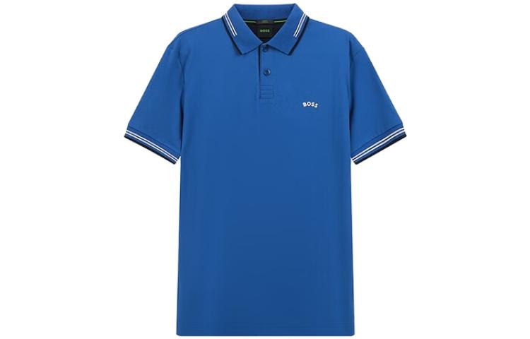 HUGO BOSS SS23 Polo
