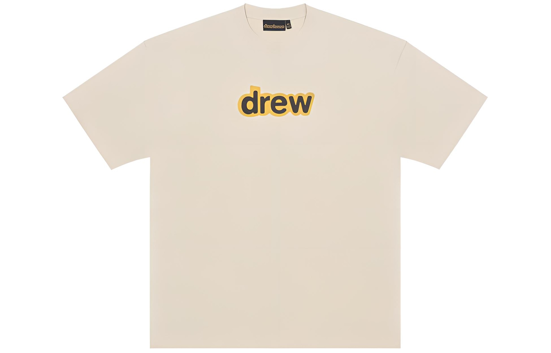 Drew House FW22 Biscotti T