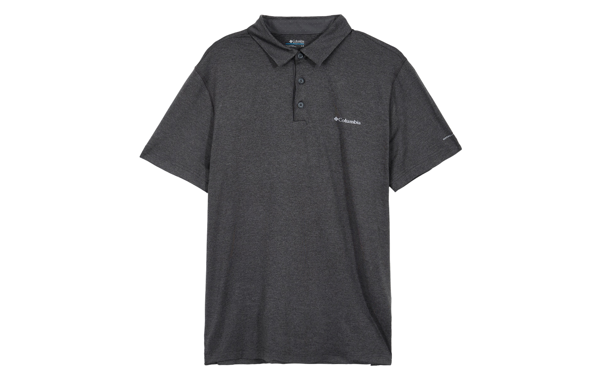 Columbia Polo