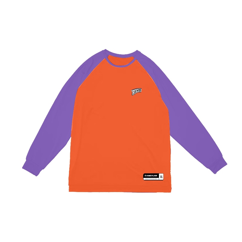 BKCXZICE