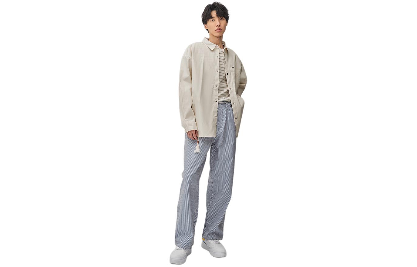 Lee