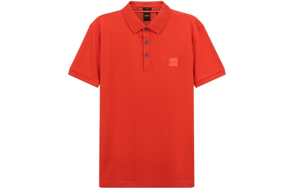 HUGO BOSS SS23 Polo