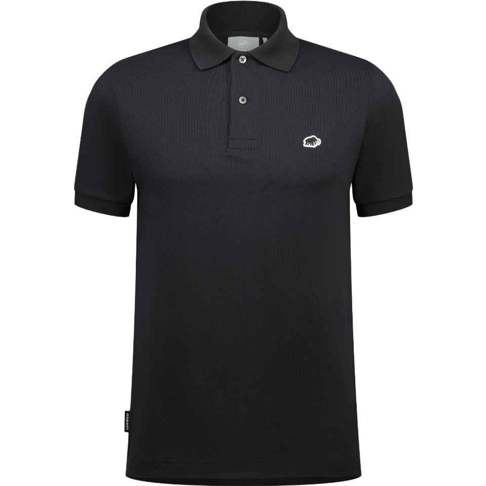 MAMMUT猛犸象 MAMMUT MatrixPolo