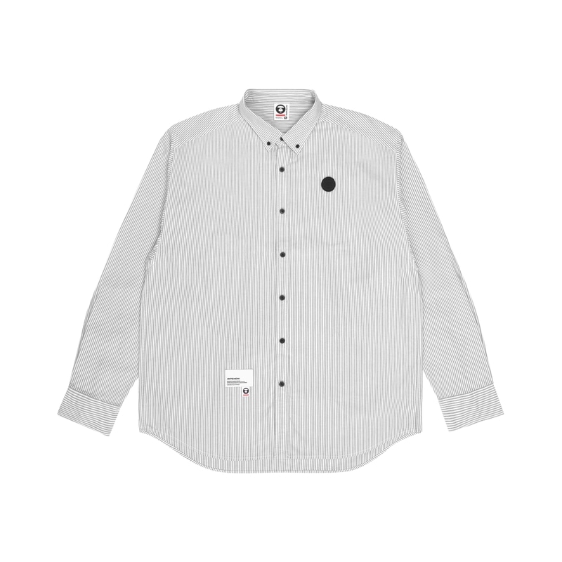Aape SS23
