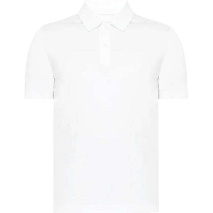 PRADA Polo