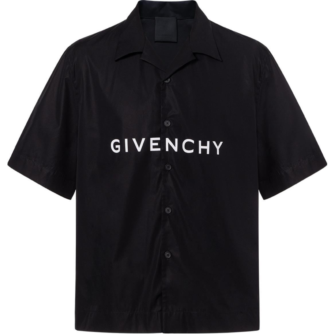 Givenchy/纪梵希 GIVENCHY SS23 Logo