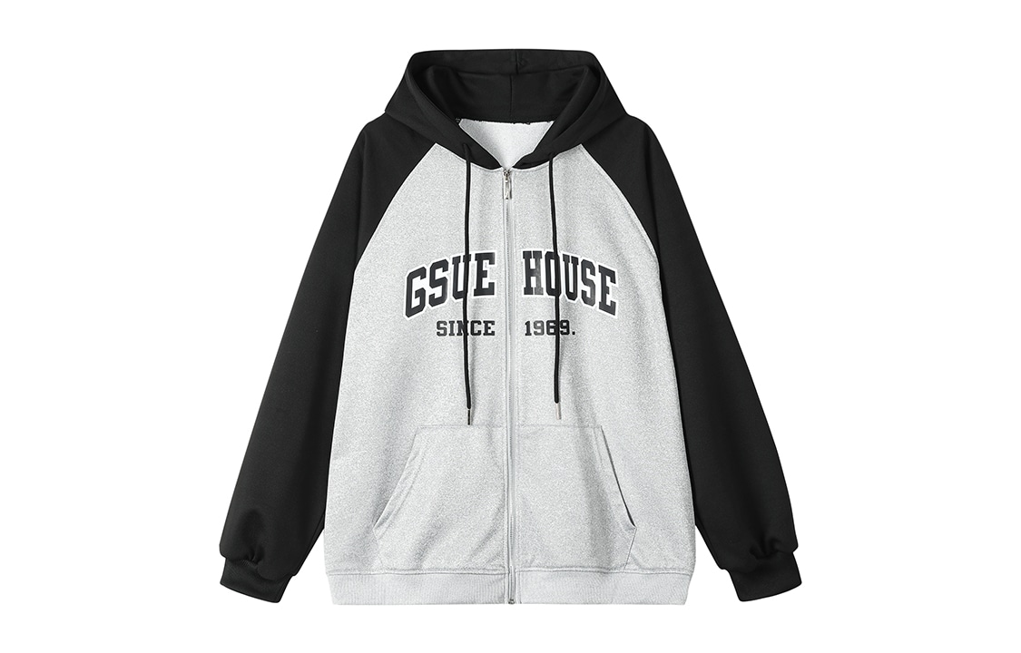 GSUE