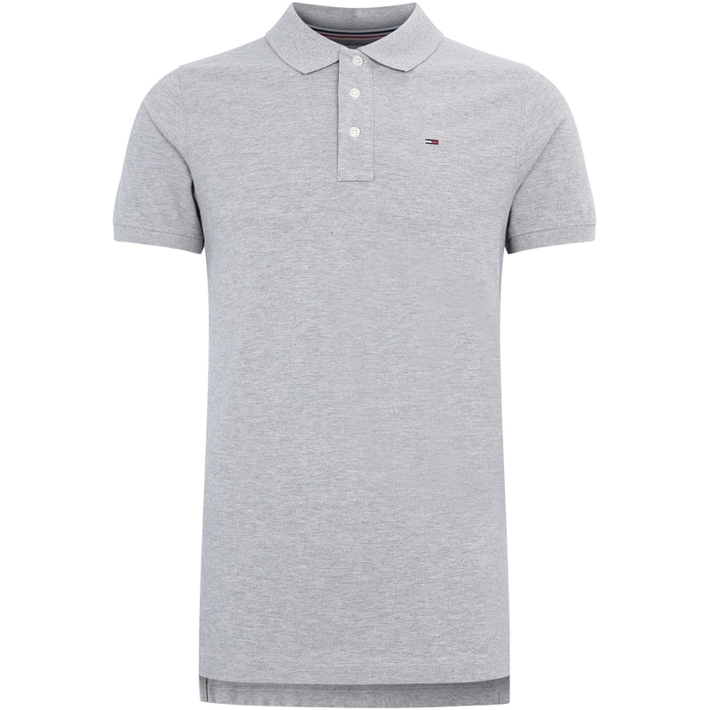 Tommy Hilfiger polo