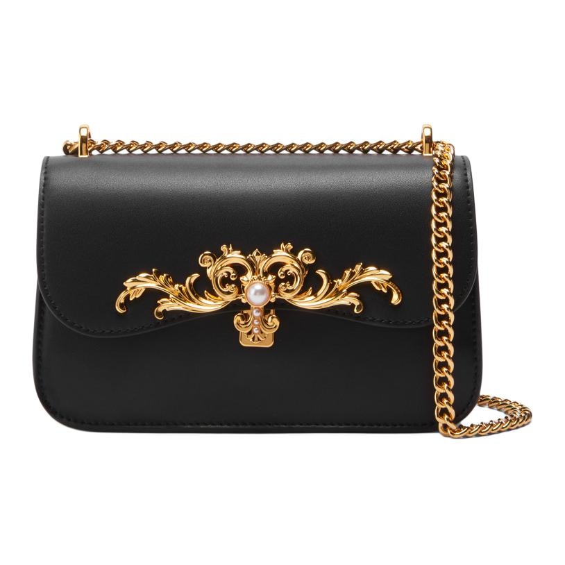 CHARLES&KEITH Charles & Keith