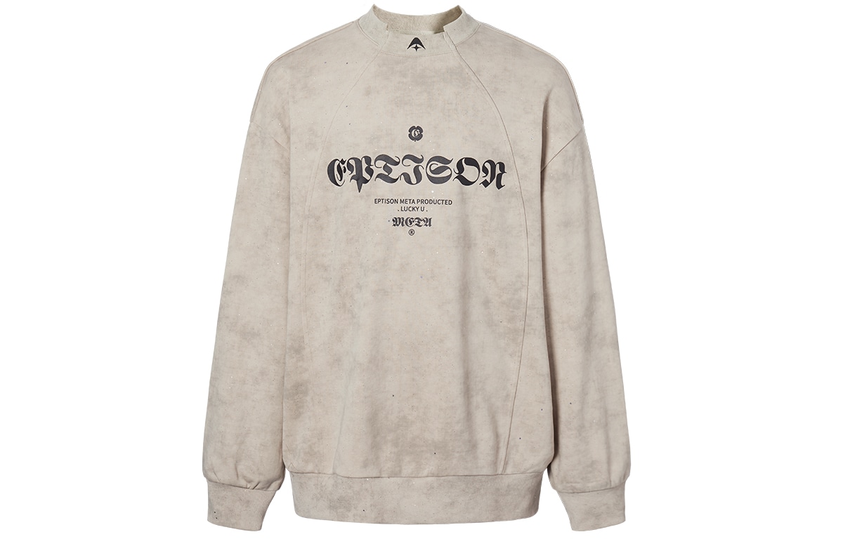 EPTISON