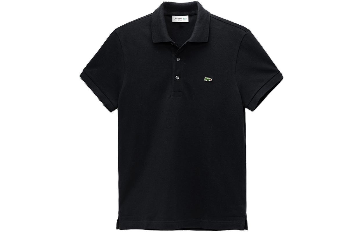 Lacoste Polo Shirt