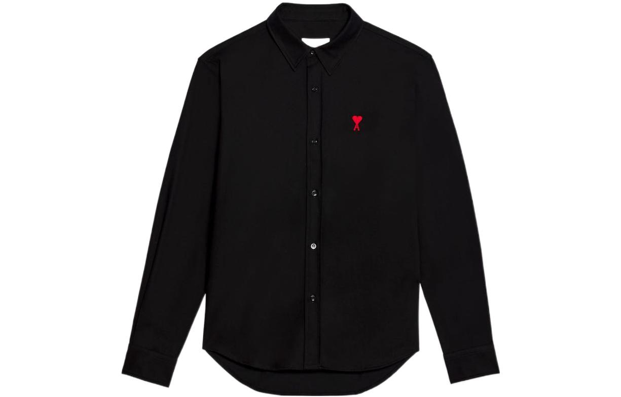 AMIPARIS FW22 Logo