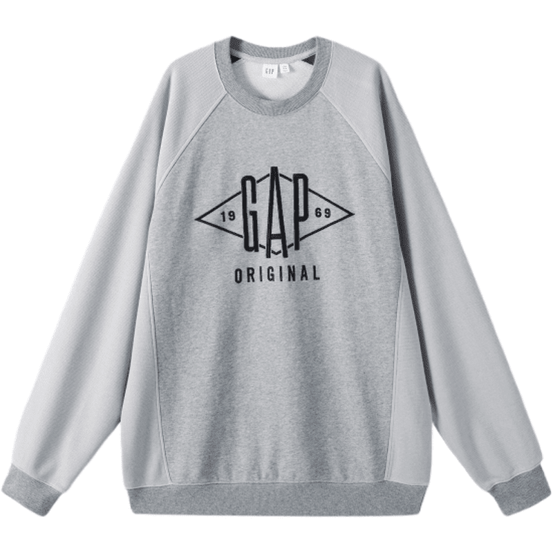 GAP