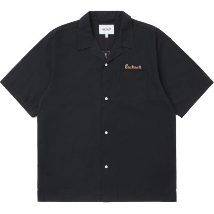 Carhartt WIP SS24