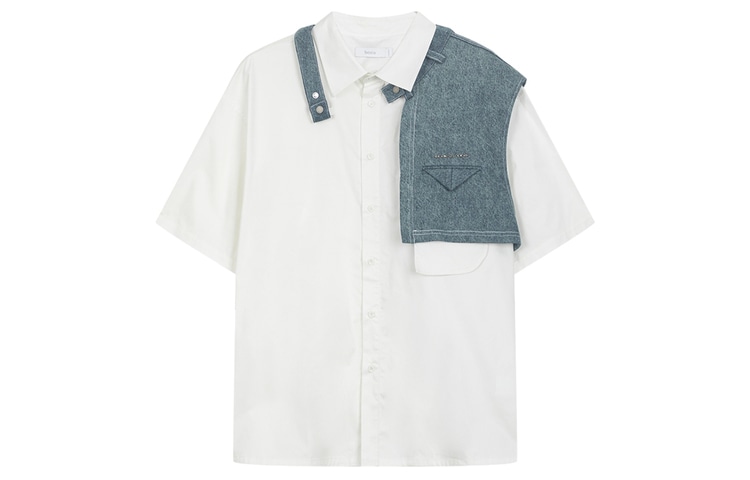 bosie 伯喜 bosieagender 2024