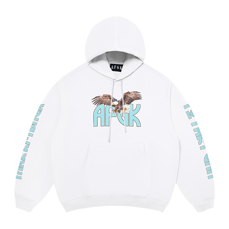 AFGK 2023FW