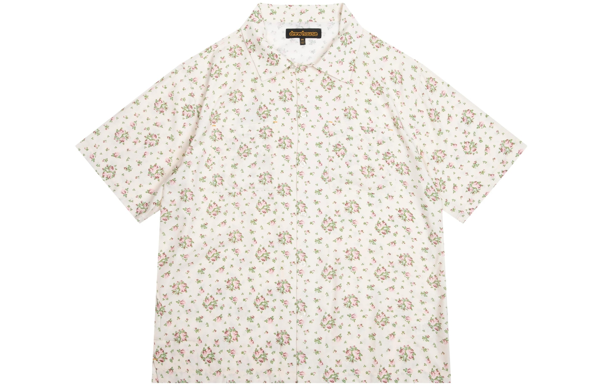 Drew House FW22