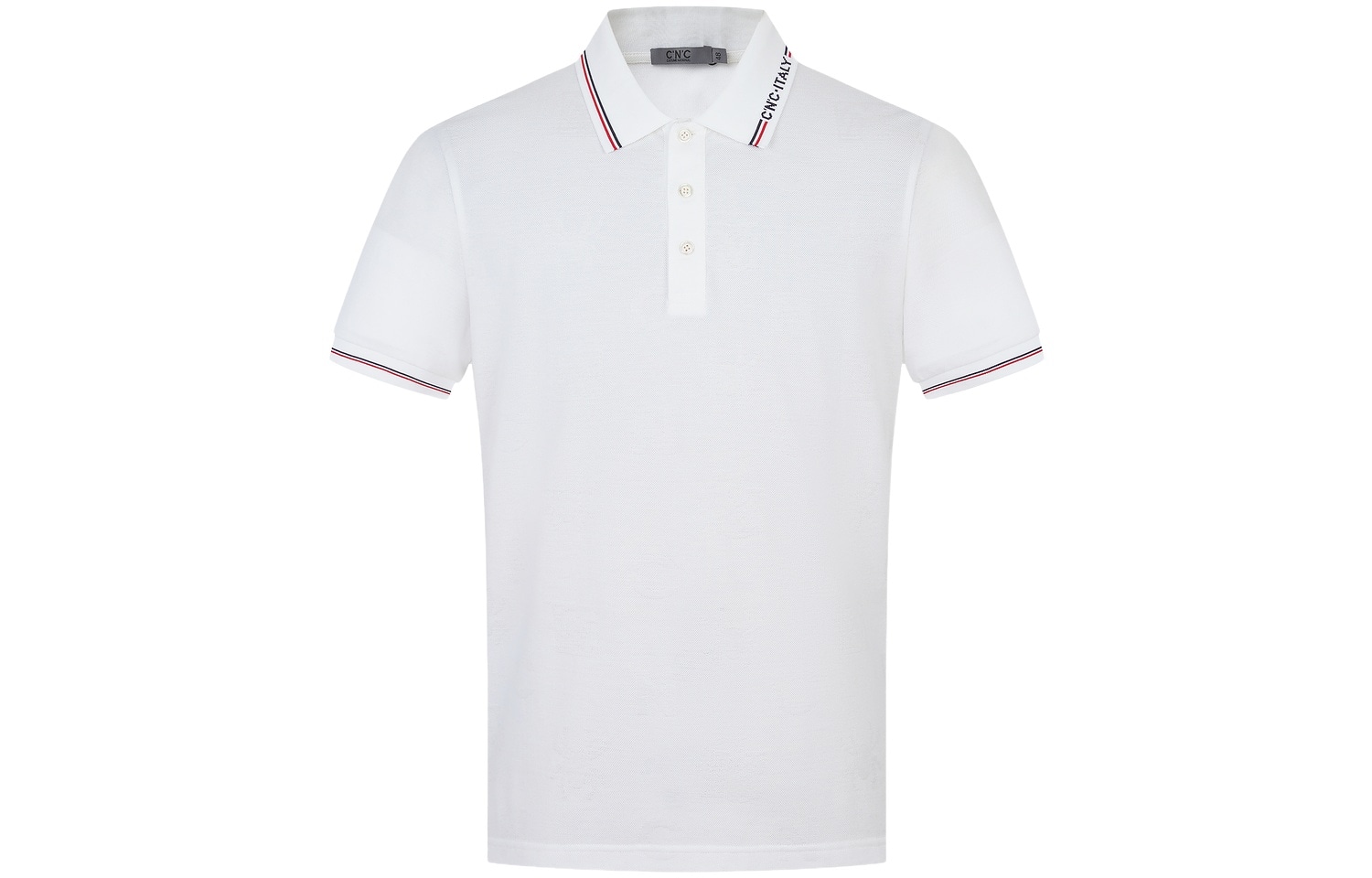 C'N'C Polo