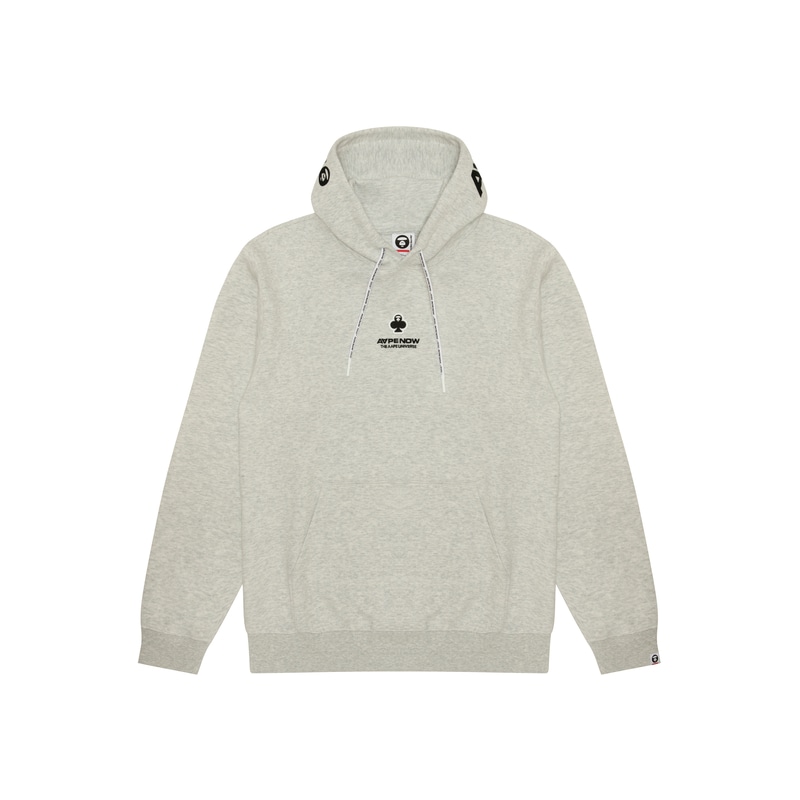 Aape FW24