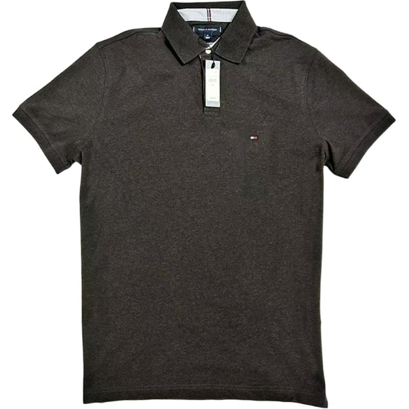 Tommy Hilfiger Polo