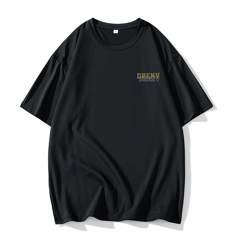 AMBER LIGHT T