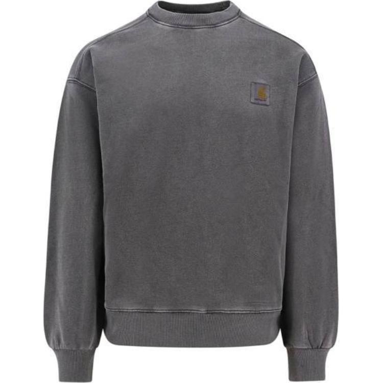 Carhartt WIP