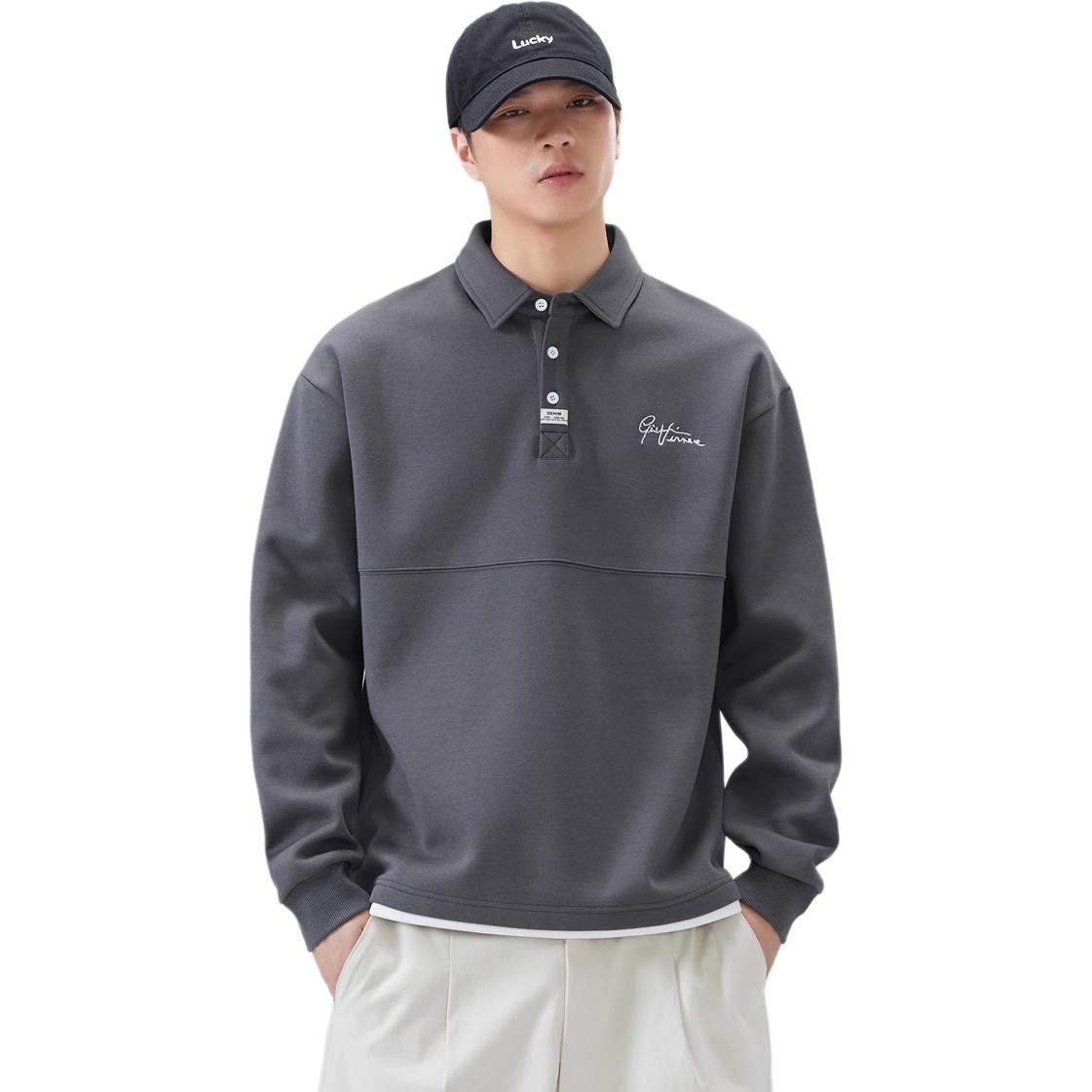 EPTISON Polo