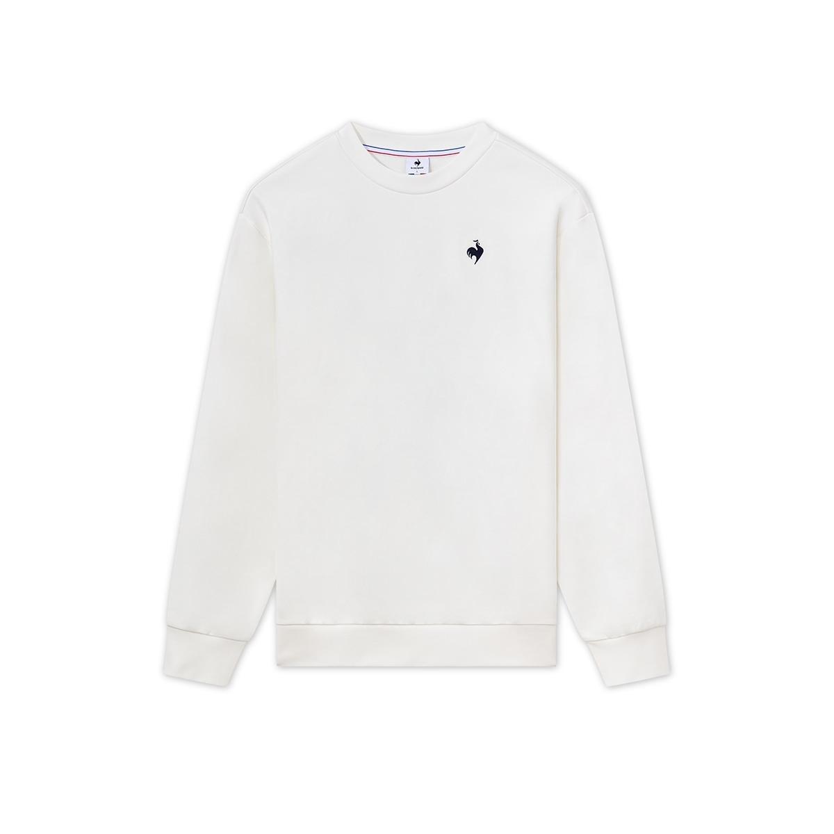 乐卡克/le coq sportif le coq sportif