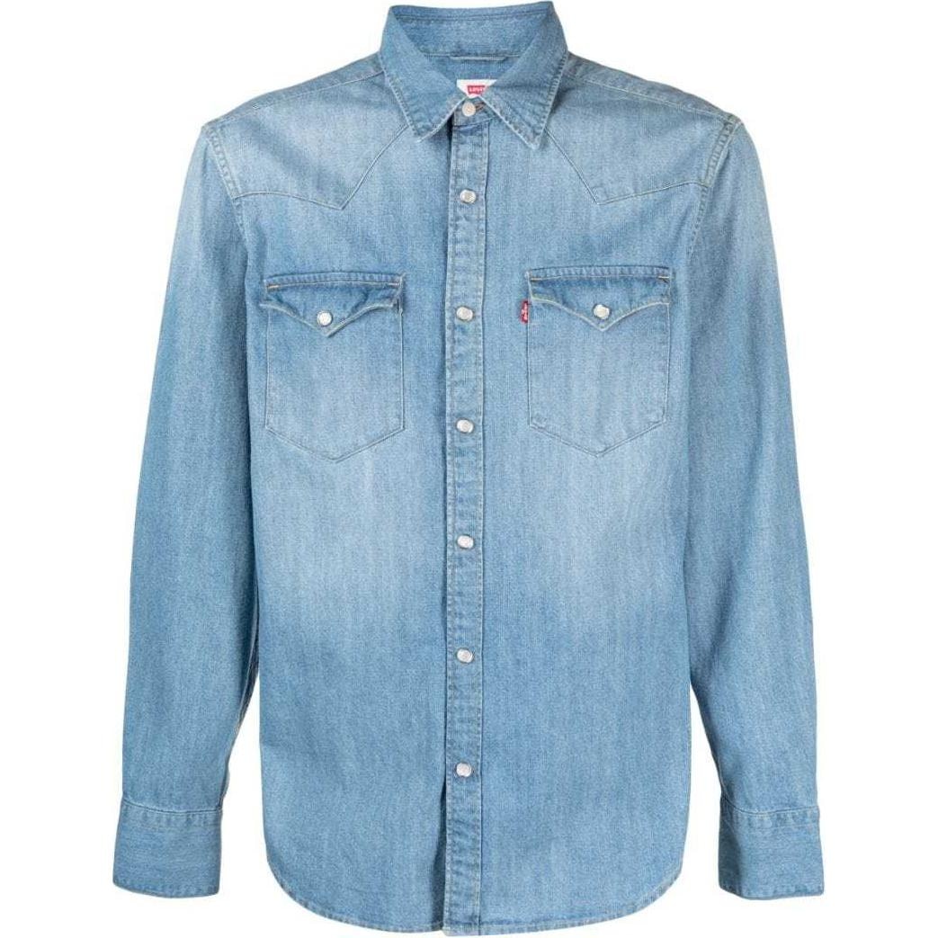 levi’s Levis