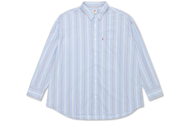 levi’s Levis