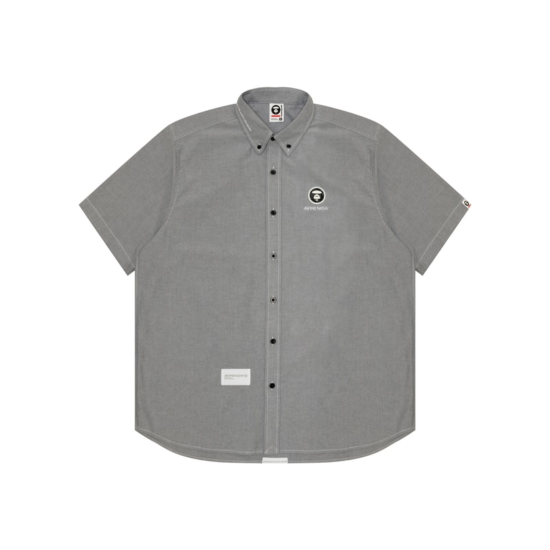 Aape