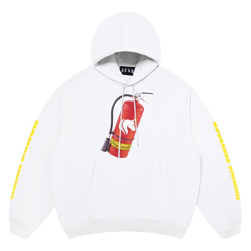 AFGK 2023FW