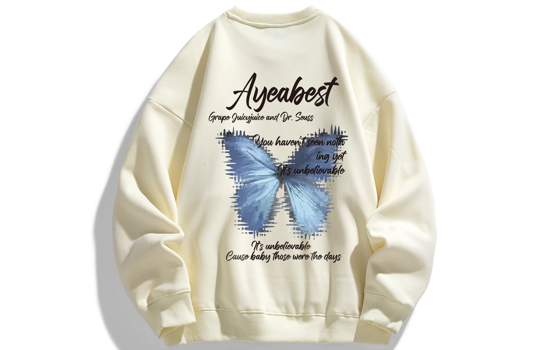 AYEA
