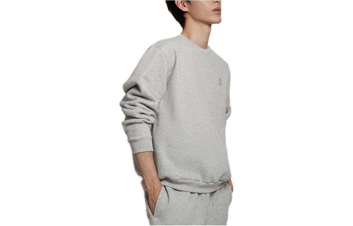 GAP