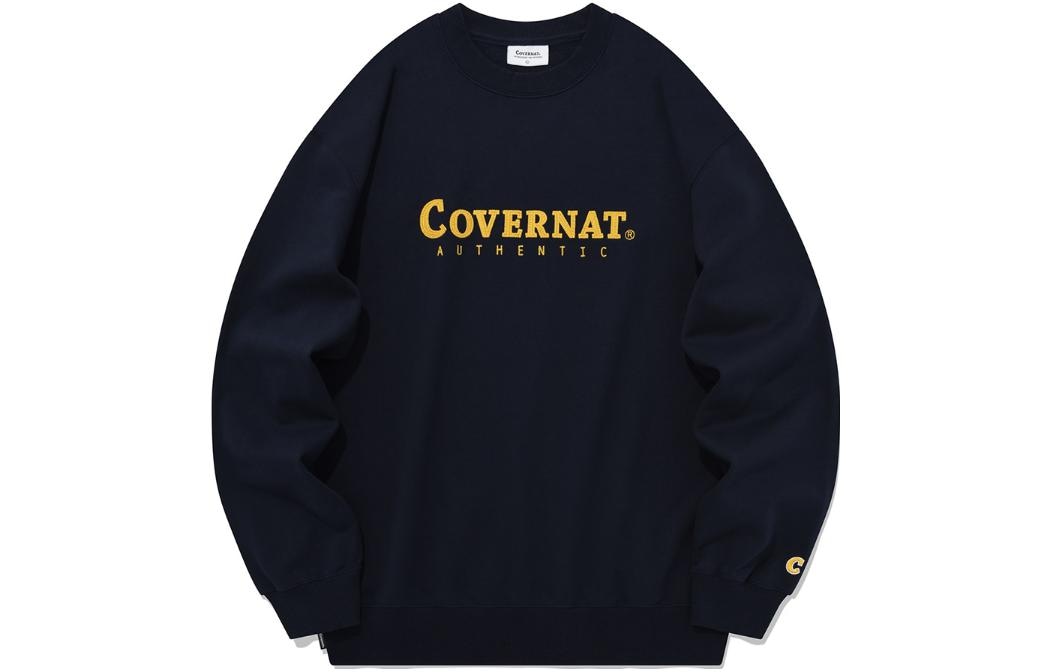 COVERNAT FW23